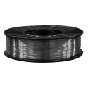 HELVI BOBINA FILO ACCIAIO INOX 316L SI DIAMETRO 200MM - DIAMETRO FILO 0.8MM 5KG