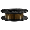 HELVI BOBINA FILO CUSI3 DIAMETRO 200MM - DIAMETRO FILO 0.8MM 5KG