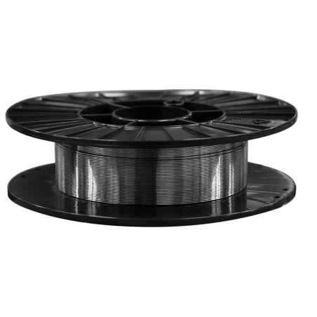 HELVI BOBINA FILO ANIMATO DIAMETRO 200MM - DIAMETRO FILO 0.9MM 4.5KG
