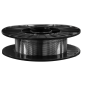 HELVI COIL OF FLUX-CORED WIRE DIAMETER 200MM - WIRE DIAMETER 0.9MM 4.5KG