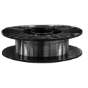 HELVI BOBINA FILO ANIMATO DIAMETRO 200MM - DIAMETRO FILO 0.9MM 4.5KG