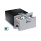 VITRIFRIGO DW35OCX2BTX FREEZER STAINLESS STEEL