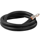 HELVI GROUND CABLE 50MM2 HELVI GROUND CABLE 50MM2