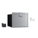 VITRIFRIGO FREEZER DW70OCX2RFX
