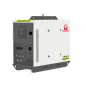 PRAMAC OFF GRID LX LFP 60/100 BATTERIA PORTATILE 100KW
