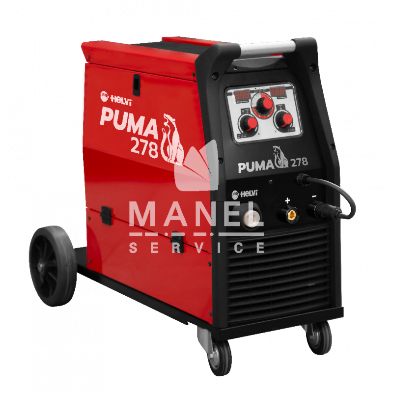 copy of helvi puma 256 mig mma tig welding machine