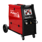 SALDATRICE HELVI PUMA 278 MIG SALDATRICE HELVI PUMA 278 MIG