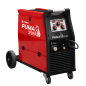 SALDATRICE HELVI PUMA 298 MIG-MMA-TIG