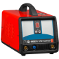 HELVI SPOT CAR ALU 33 + FAST GUN