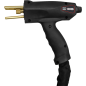 HELVI SPOT CAR ALU 33 + FAST GUN