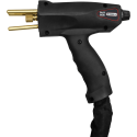 FAST GUN