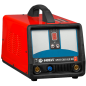 HELVI SPOT CAR ALU 66 + FAST GUN HELVI SPOT CAR ALU 66 + FAST GUN