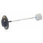 FUEL RESERVE INDICATOR KIT
