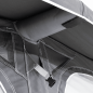 DOMETIC RESIDENCE AIR ALL-SEASON FULL AWNING DOMETIC RESIDENCE AIR ALL-SEASON FULL AWNING
