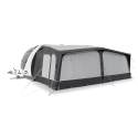 DOMETIC Residence All-season chiusa 100%