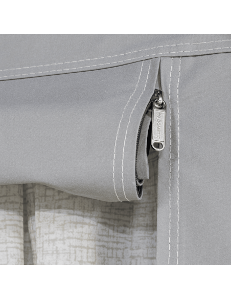 DOMETIC RESIDENCE AIR ALL-SEASON EXTERNAL BLIND