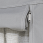 DOMETIC RESIDENCE AIR ALL-SEASON FULL AWNING DOMETIC RESIDENCE AIR ALL-SEASON FULL AWNING