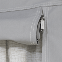 DOMETIC RESIDENCE AIR ALL-SEASON EXTERNAL BLIND