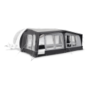 DOMETIC Residence All-season Hero 35%