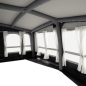 DOMETIC RESIDENCE AIR ALL-SEASON FULL AWNING DOMETIC RESIDENCE AIR ALL-SEASON FULL AWNING