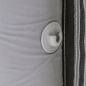 DOMETIC RESIDENCE AIR ALL-SEASON FULL AWNING DOMETIC RESIDENCE AIR ALL-SEASON FULL AWNING