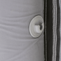 DOMETIC RESIDENCE AIR ALL-SEASON VERANDAH