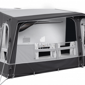 DOMETIC RESIDENCE AIR ALL-SEASON OUT PANEL VERANDA