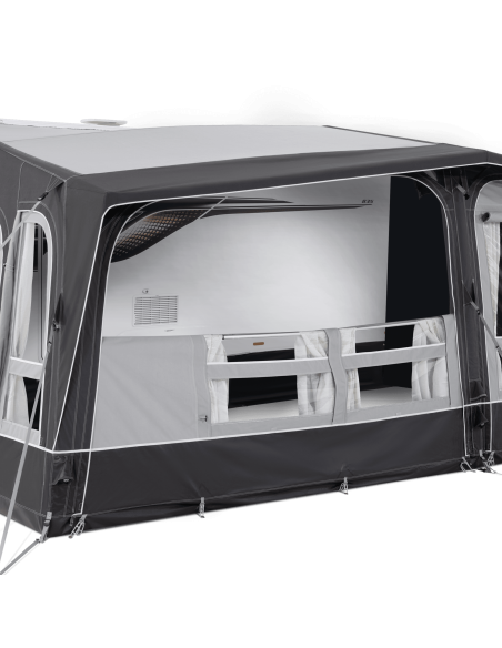 DOMETIC RESIDENCE AIR ALL-SEASON OUT PANEL VERANDA