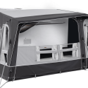 DOMETIC RESIDENCE AIR ALL-SEASON OUT PANEL VERANDA