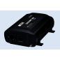 NDS N-BUS SMART-IN 1000W IVT Pure Wave
