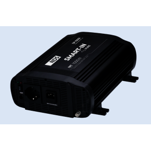 NDS N-BUS SMART-IN 1000W IVT Onda pura
