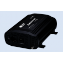 NDS N-BUS SMART-IN 1000W IVT Pure Wave