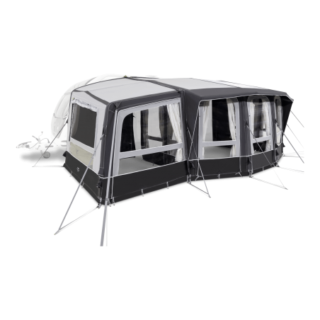 Dometic Ace AIR All-Season 400 S