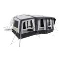 Dometic Ace AIR All-Season 400 S