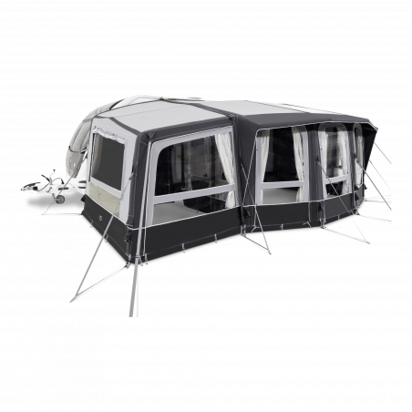 VERANDA DOMETIC ACE AIR ALL-SEASON