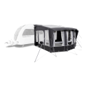Dometic Ace AIR All-Season 400 S zoom vedanda