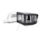 VERANDA DOMETIC ACE AIR ALL-SEASON