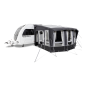 VERANDA DOMETIC ACE AIR ALL-SEASON