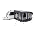 Dometic Ace AIR All-Season 400 S camper chiuso