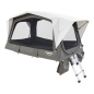 Dometic Inflatable Roof Tents TRT 140 AIR