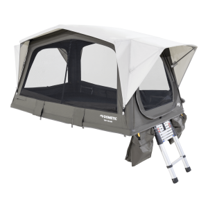 Tende da Tetto Dometic Gonfiabile Roof Tent TRT 140 AIR Tenda