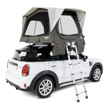 Dometic Inflatable Roof Tents TRT 140 AIR