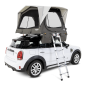 Dometic Inflatable Roof Tents TRT 140 AIR