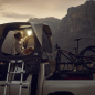 Dometic Inflatable Roof Tents TRT 140 AIR