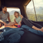 Dometic Inflatable Roof Tents TRT 140 AIR