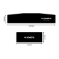 Dometic Inflatable Roof Tents TRT 140 AIR