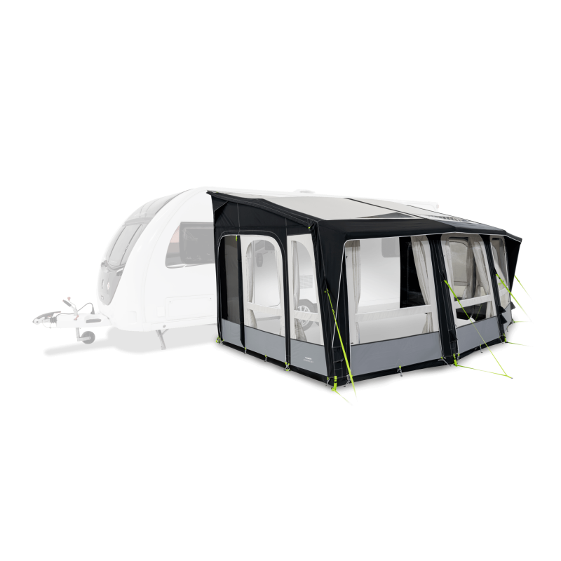 Ace Air Pro 500 S 35% (TEMP)