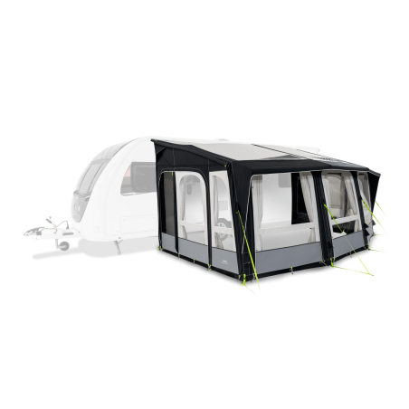 Ace Air Pro 500 S 35% (TEMP)