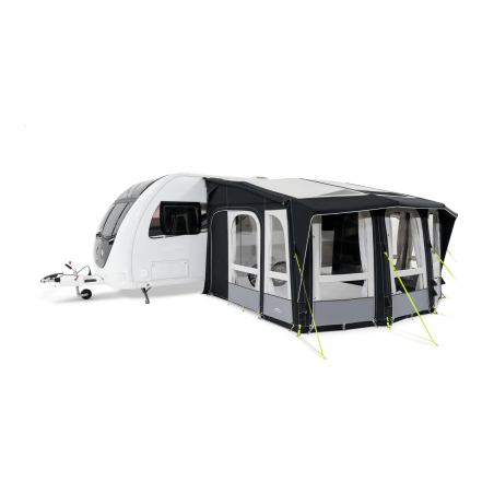 VERANDA DOMETIC ACE AIR PRO