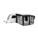 Dometic Ace Air Pro 400 S camper it